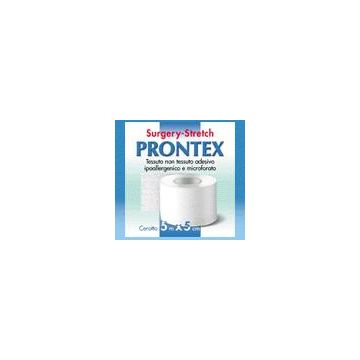 Prontex stretch  5x 5