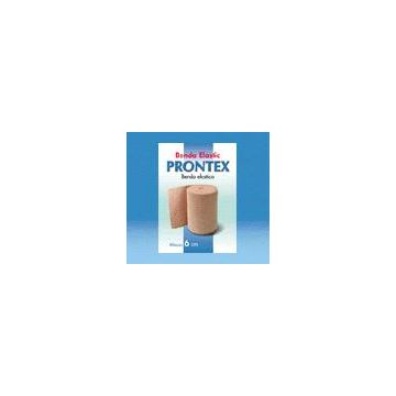 Prontex benda elastic 4,5x 6