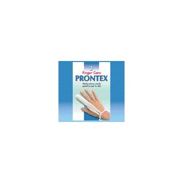 Prontex Finger Care 2pezzi