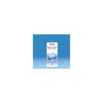 Benda orlata 20 f. 5x7 safety