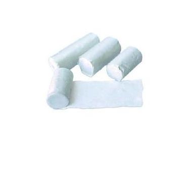 Safety benda cot.germania 10cm