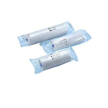 Benda-gessata safety 20cm 15400