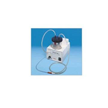 Aspiret-aspirat trach 9840