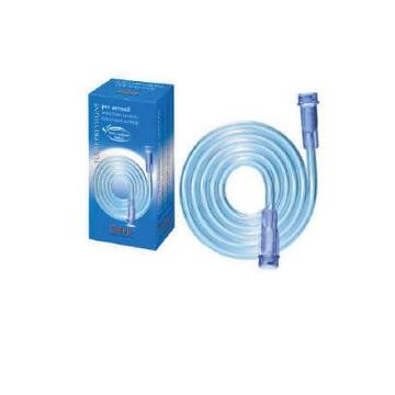 Tubo pressione aerosol safety