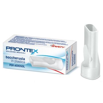 Prontex boccaglio aerosol pl