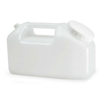 Contenit. urine 24h diagnostic