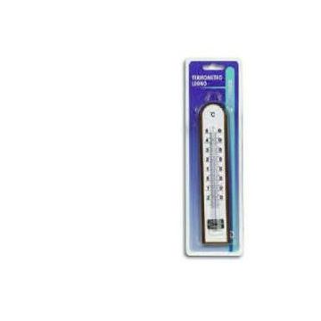 Termometro parete 20cm