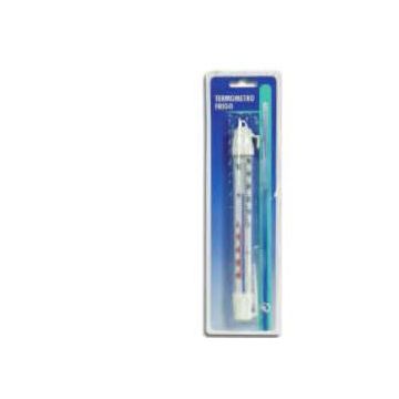 Termom.frigo -40