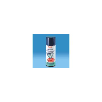 Ghiaccio spr 400ml