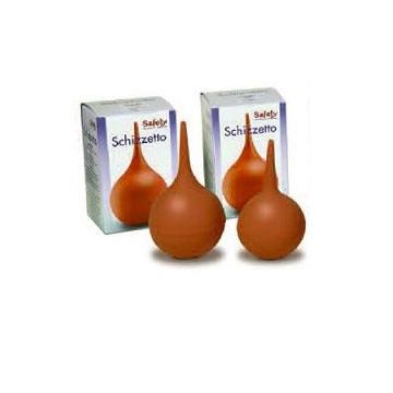 Schizzetto gomma  2     safety