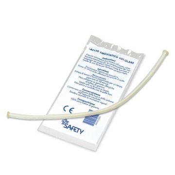 Laccio-emos tubol.safety   13660