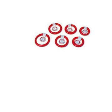 Pessario 70mm safety  17490