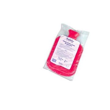 Borsa acqua calda bilamel