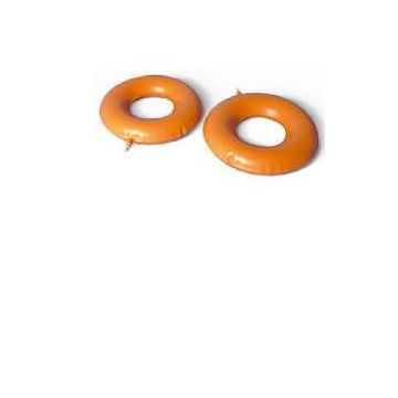 Ciambella gonf.cm40 safety