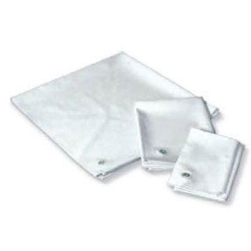 Lenzuol.gomma safety cm 90x200