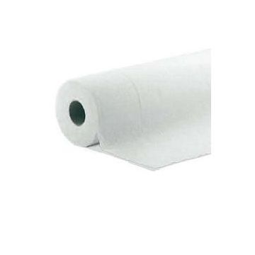 Lenzuol.carta Safety 50m 1 Pezzo