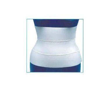 Gea3 fascia p-op 70/110