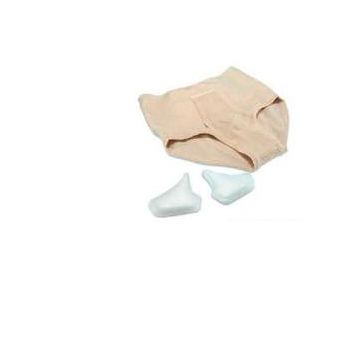 Slip conten.c/pelota 7 safety
