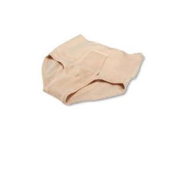 Slip ortopedico cont.4 safety
