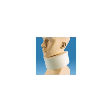Collare-cerv.morb.med.saf 23386