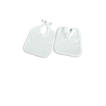 Bavagli Tracheot.3pezzi Safety