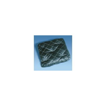 Cuscino a/decub.siliconesafety