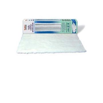 Vello comf sint 70x100 saf 17220