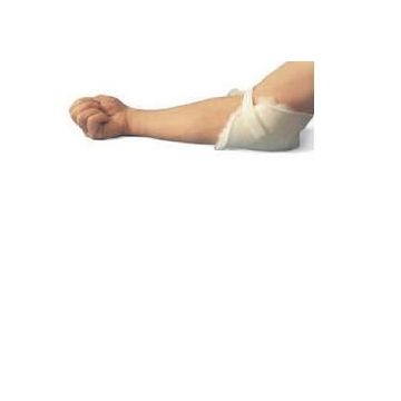 Vello Gomito-tall.2pezzi Safety