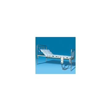 Materasso+compr.c/reg.safety