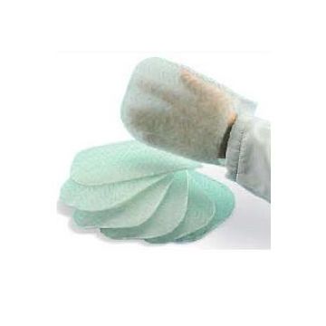 Manopole P-saponate 20pezzisafety