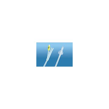 Catetere-foley n 12 saf 08077