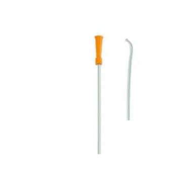 Catetere-mono tieman ch 16 saf