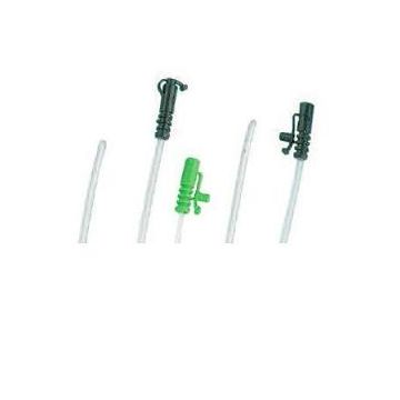 Sonda alim.pediat.ch8 safety