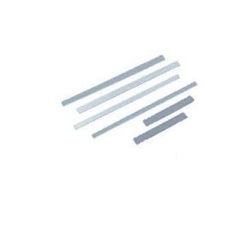 Ferule All Sag 18/19mm 1 Pezzo