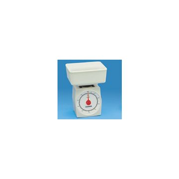 Bilancia diet.elettr.5kgsafety