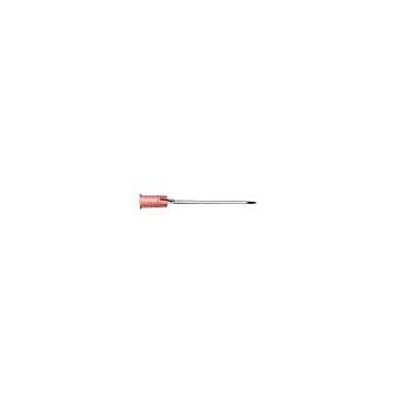 Ago Mon Luer 23g25x A16 1 Pezzo Saf