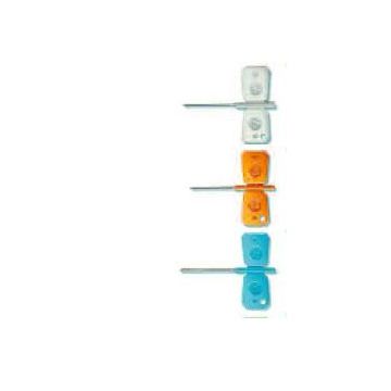 Ago Farf Fly G21 T30 1 Pezzo Saf Ver
