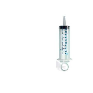 Schizzettone-100ml safety