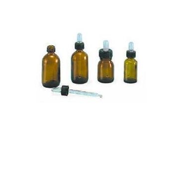 Contagocce rex 20ml 25120 saf