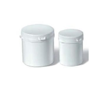 Vasetto Pl Bi.200ml 1 Pezzo Saf