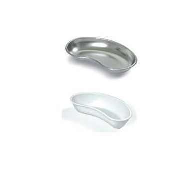 Arsella pl cm25 safety