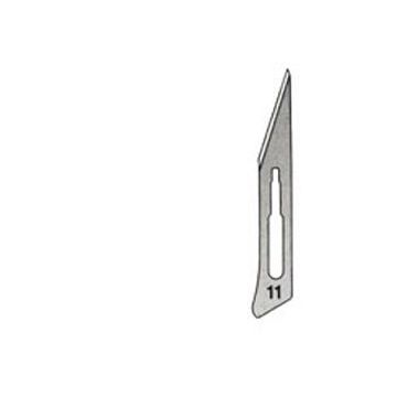 Bisturi St.mono 11 1 Pezzo Moretti