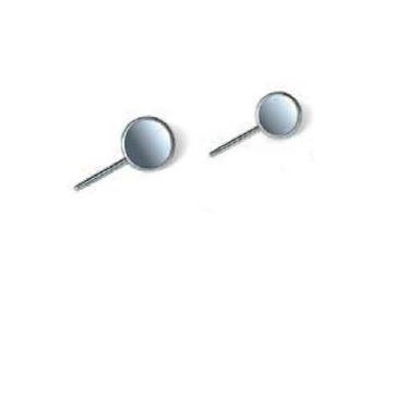 Specchietto denti 4