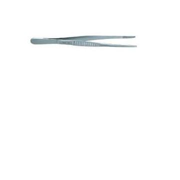 Pinza anat.medic.cm14 safety
