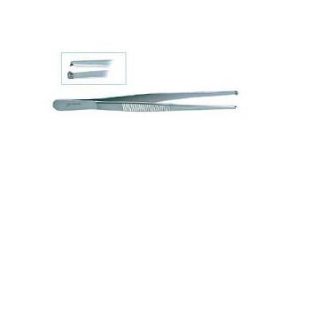 Pinza chir.d/topo cm14 safety