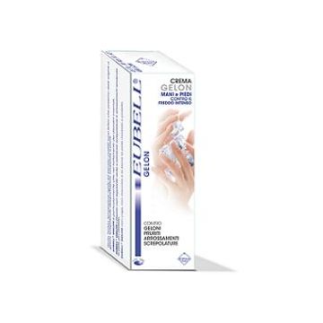 Eubell gelon crema 75ml