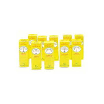 Melissa olio ess 10ml ftm