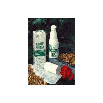 Ceru spr 30ml