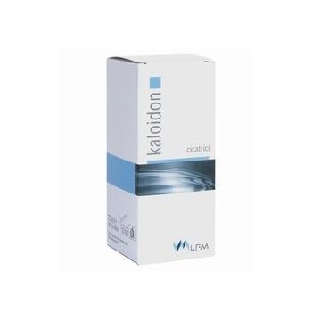 Kaloidon gel cicatrici 75ml