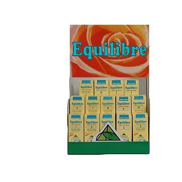 Equilibre 1 Gocce 30ml